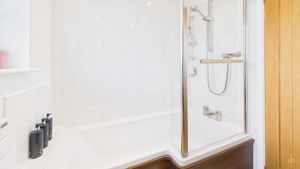 Photo 17- click for photo gallery